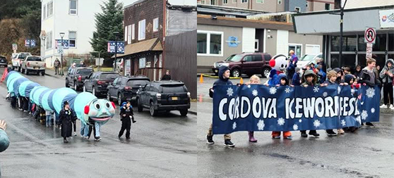 2026 Iceworm Festival.png (264 KB)